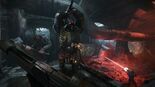 Warhammer 40.000 Darktide Review