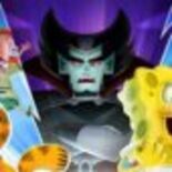 Test Nickelodeon All-Star Brawl 2