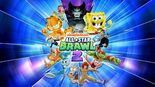 Test Nickelodeon All-Star Brawl 2