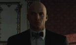 Test Hitman