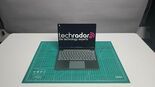 Test Microsoft Surface Laptop Go 3