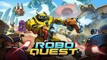 Test Roboquest