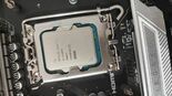 Test Intel Core i5-14600K