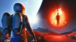 Red Matter 2 Review