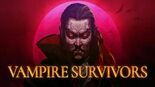 Test Vampire Survivors