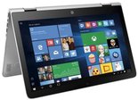 Test HP Spectre x360 15