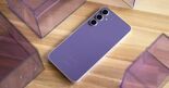 Test Samsung Galaxy S23 FE