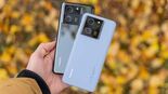 Test Xiaomi 13T