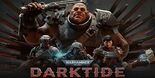 Test Warhammer 40.000 Darktide