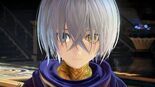 Test Tales Of Arise