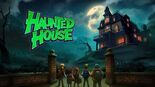 Test Haunted House