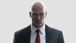 Test Hitman