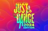 Test Just Dance 2024
