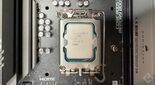 Test Intel Core i7-14700K