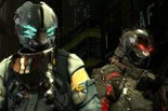 Test Dead Space 3