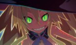 Test The Witch and the Hundred Knight Revival Edition