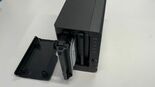 Test Synology DS224