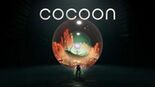 Test Cocoon