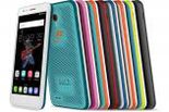 Anlisis Alcatel OneTouch Go Play
