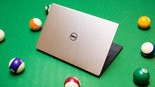 Test Dell XPS 13 - 2016