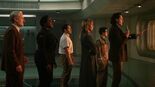 Test Loki Season 2