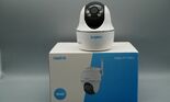 Anlisis Reolink Argus PT