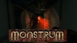 Test Monstrum
