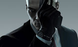 Test Hitman