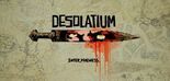 Test Desolatium