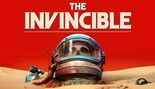 Test The Invincible
