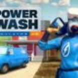 Test PowerWash Simulator