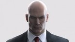 Test Hitman
