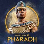 Test Total War Pharaoh