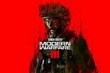 Test Call of Duty Modern Warfare II