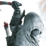 Anlisis Assassin's Creed III Remastered