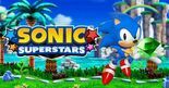 Test Sonic Superstars