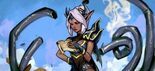 Test Dungeons 4
