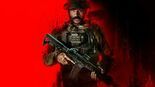 Test Call of Duty Modern Warfare 3