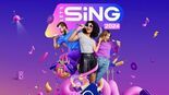 Test Let's Sing 2024