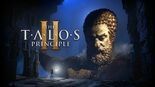 Test The Talos Principle 2