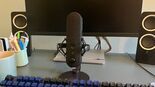 Test SteelSeries Alias
