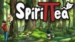 Test Spirittea
