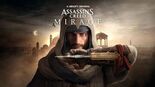 Test Assassin's Creed Mirage