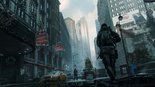 Test Tom Clancy The Division