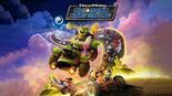 Test DreamWorks All-Star Kart Racing