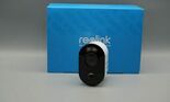 Reolink Argus 3 Review