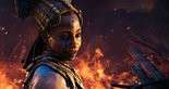 Test Far Cry Primal