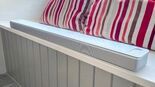 Test Bose Smart Ultra Soundbar