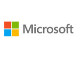 Microsoft Intune Review