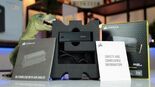 Test Corsair MP700